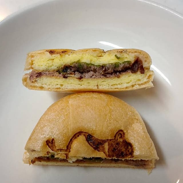 パティスリー Hana Hana - サブ画像1