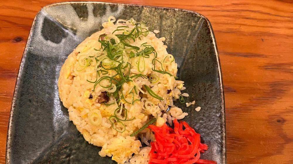 横綱堂山店