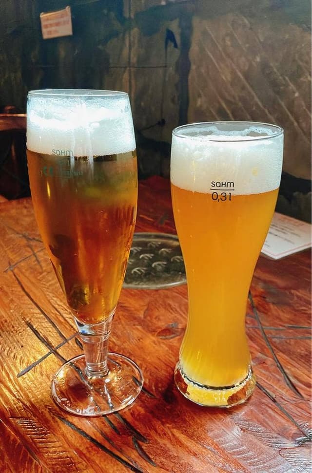 小樽倉庫No.1 - サブ画像1