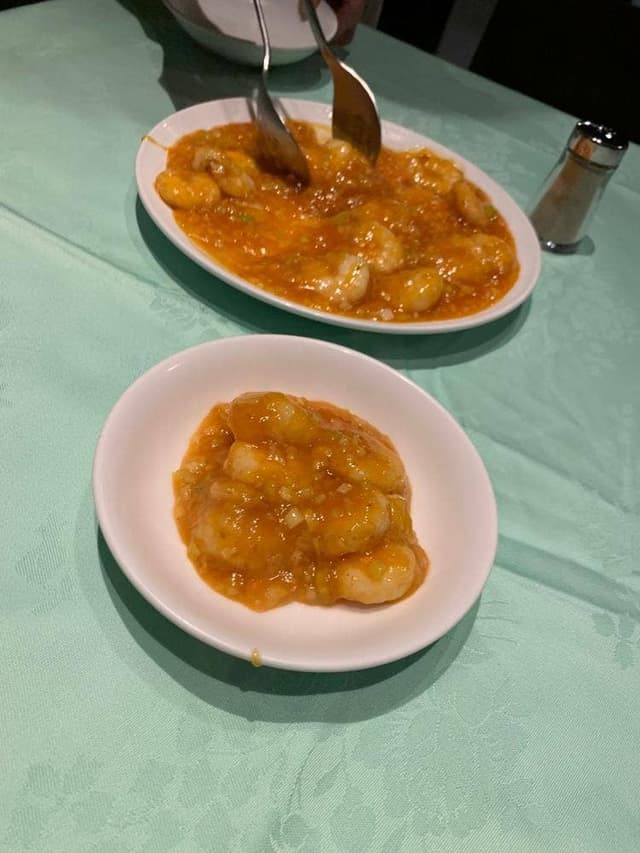 中国料理李白 - サブ画像1