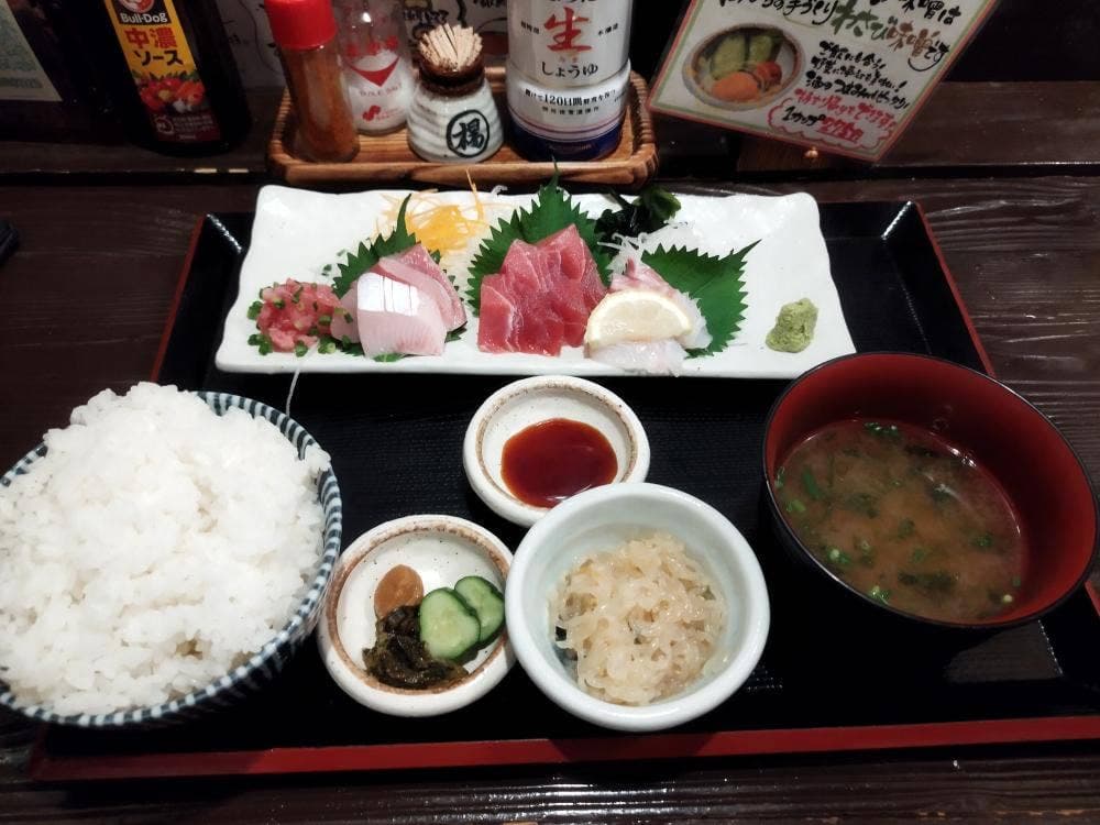 髙ひろ 大山店