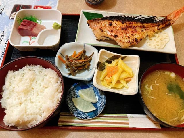 香車 - サブ画像2