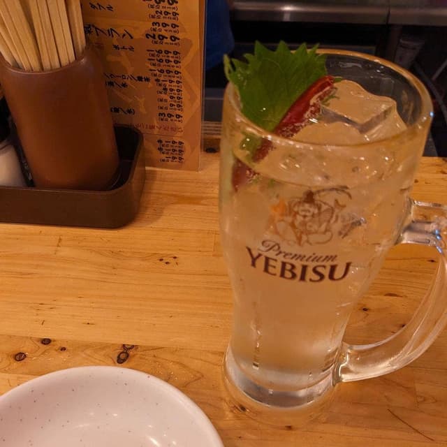 赤羽OK横町 トロ函 - サブ画像3