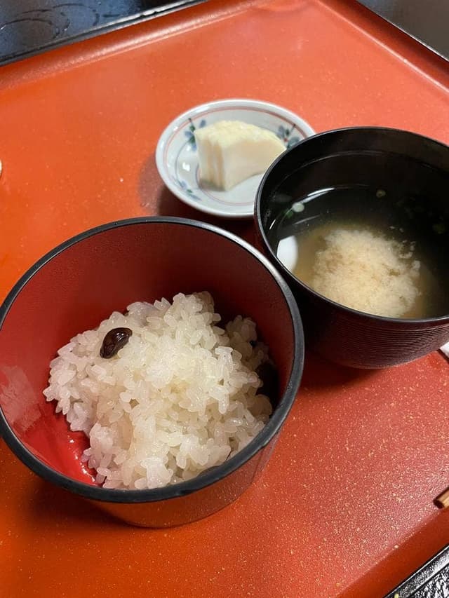 御料理 喜太 - サブ画像3