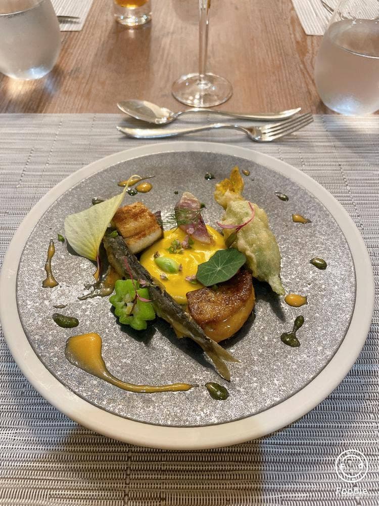 サンプル コム ボンジュール