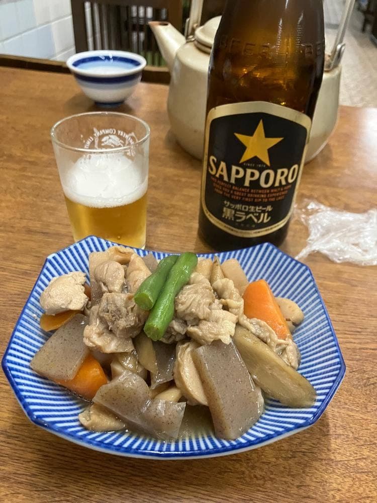 みずほ食堂