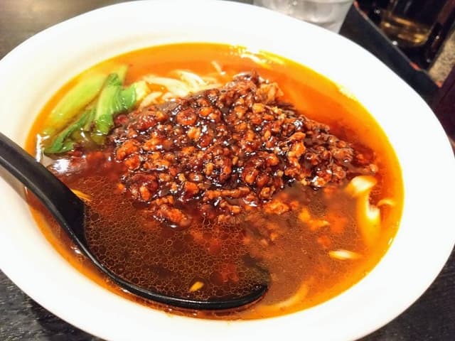 四季 - サブ画像3