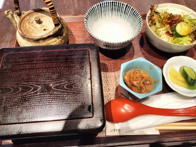 焼肉 㐂舌 法善寺 - サブ画像2