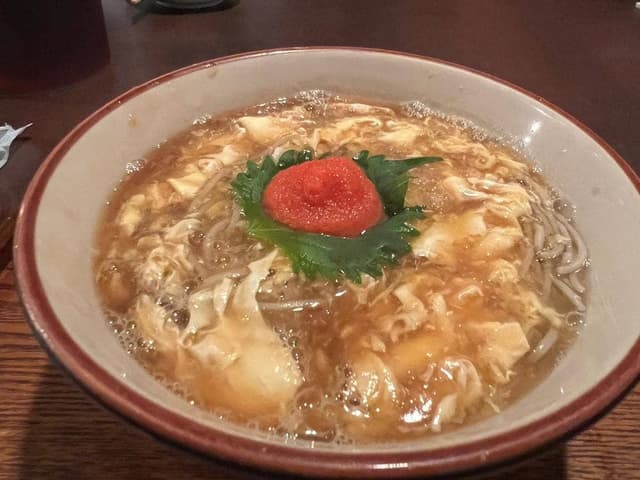 しのぶ庵六甲アイランド店 - サブ画像3