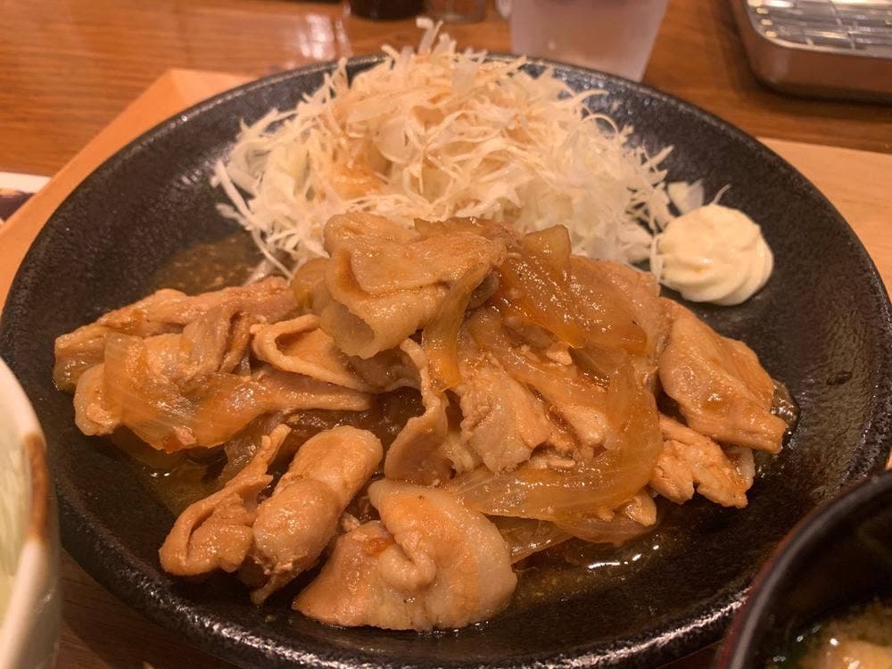 博多屋台居酒屋 中洲春吉 馬喰町店