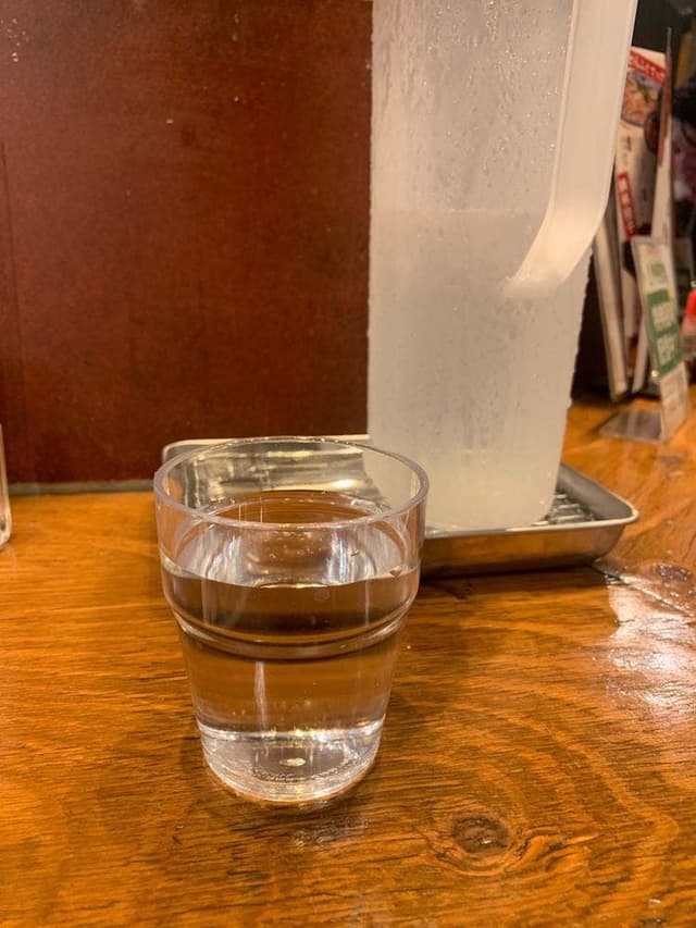 博多屋台居酒屋 中洲春吉 馬喰町店 - サブ画像2