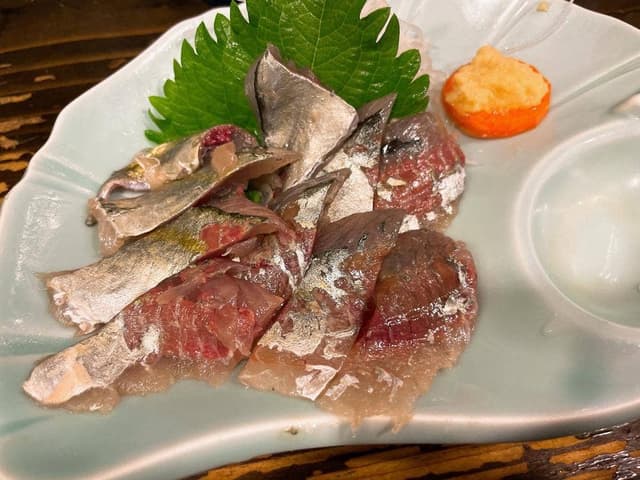 十和田 - サブ画像2