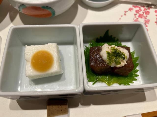 梅の花 成城学園前店 - サブ画像3