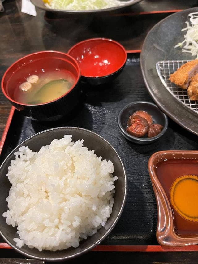 手羽先の羽 新世界店 - サブ画像1