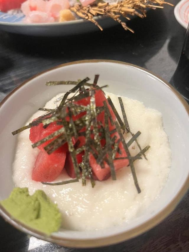 酒処ふるさと 会津 - サブ画像2