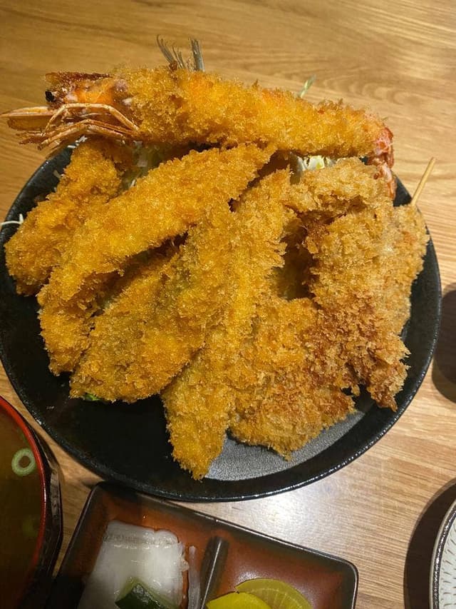 魚屋と小料理 優慧 - サブ画像3