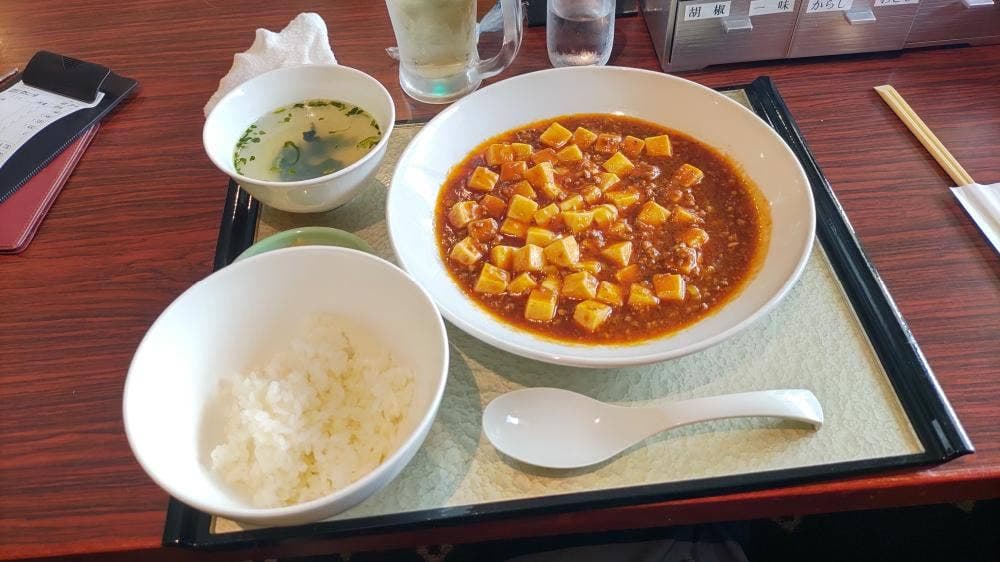 名阪チサンカントリークラブ