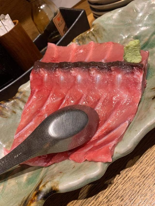 京の立酔処 雑古や - サブ画像2