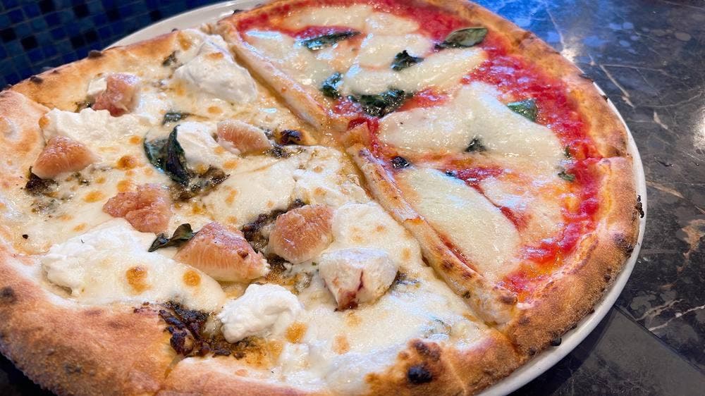 藤原鮮魚・uRashiMa