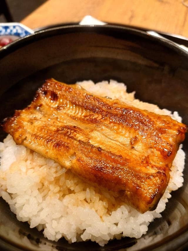 つきじ宮川本廛 サウスウッド店 - サブ画像1