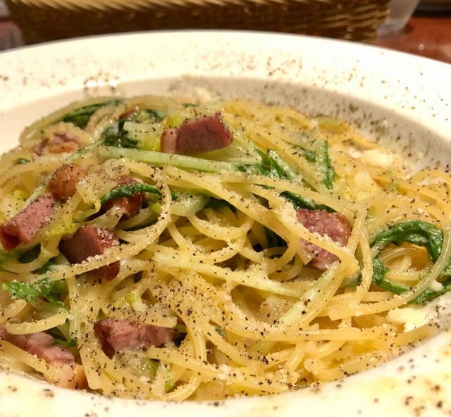 Dining Kitchen Roi - サブ画像3