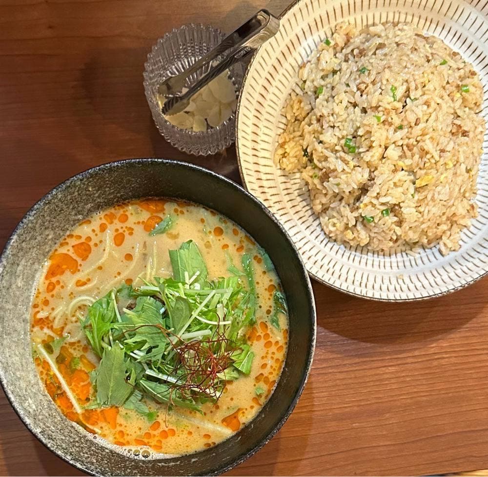 キッチンキング