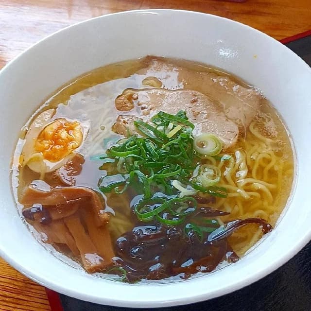 大島 防府店 - サブ画像2