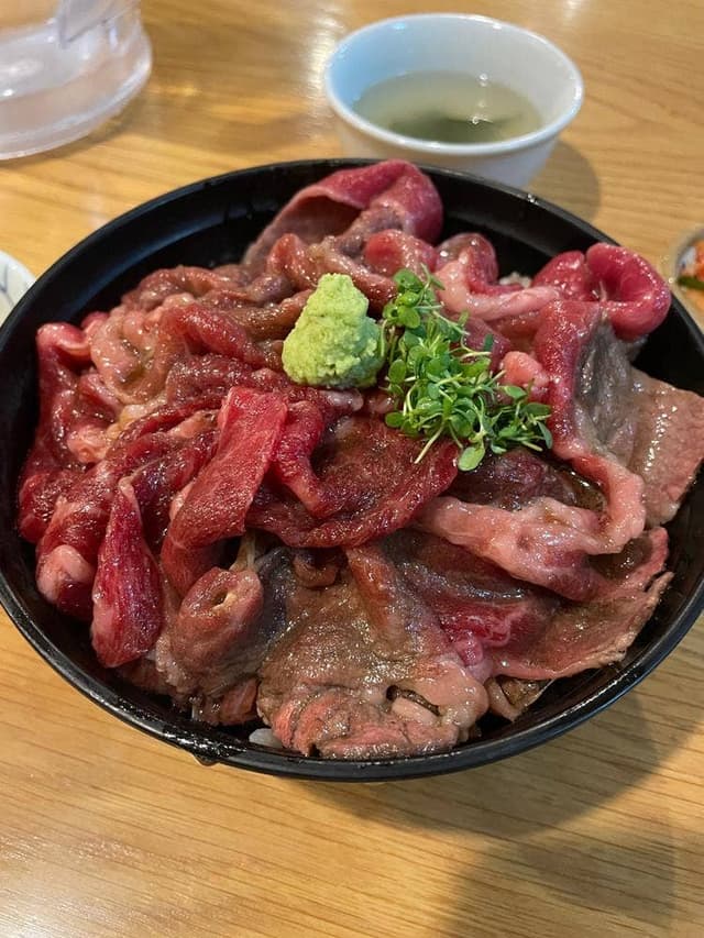 博多炊き餃子 池ぽん - サブ画像3