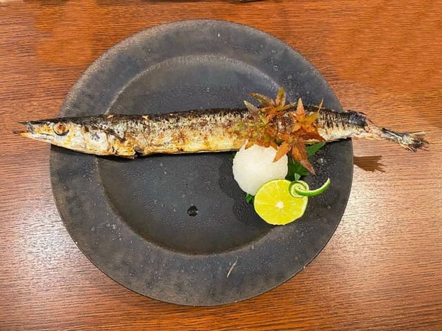酒とツマミでチドリ足 オキサカ フードワークス - サブ画像1