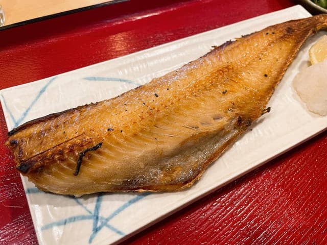 魚琴 - サブ画像3