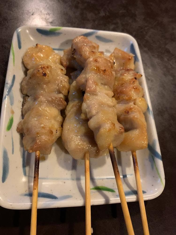 あひる