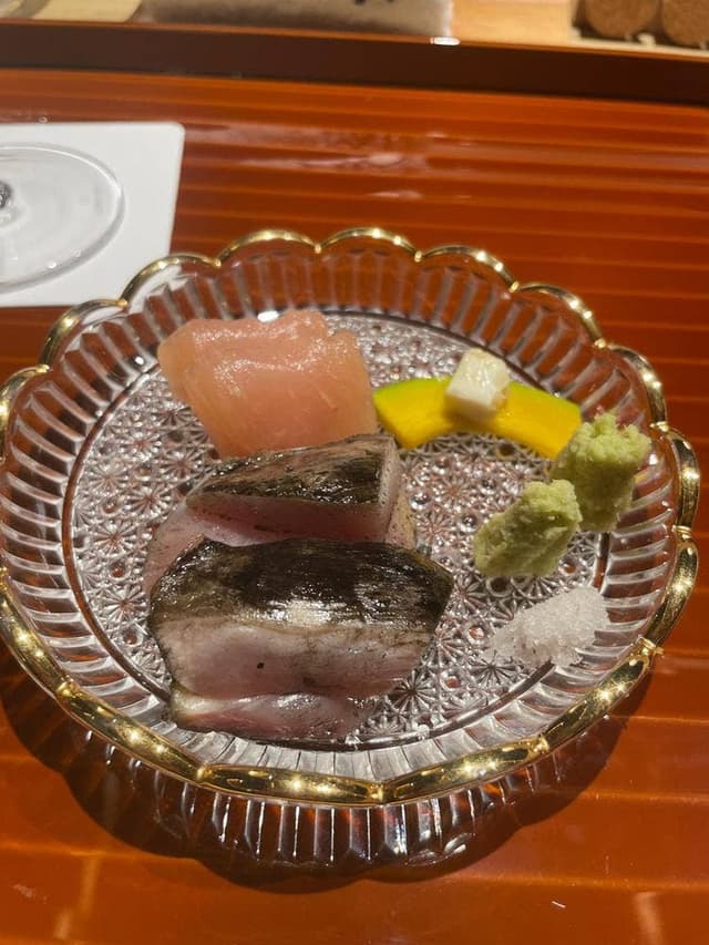 熊の焼鳥 cocoro - サブ画像3