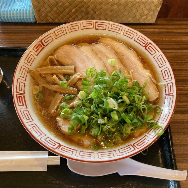 わだ屋 本店 - サブ画像2