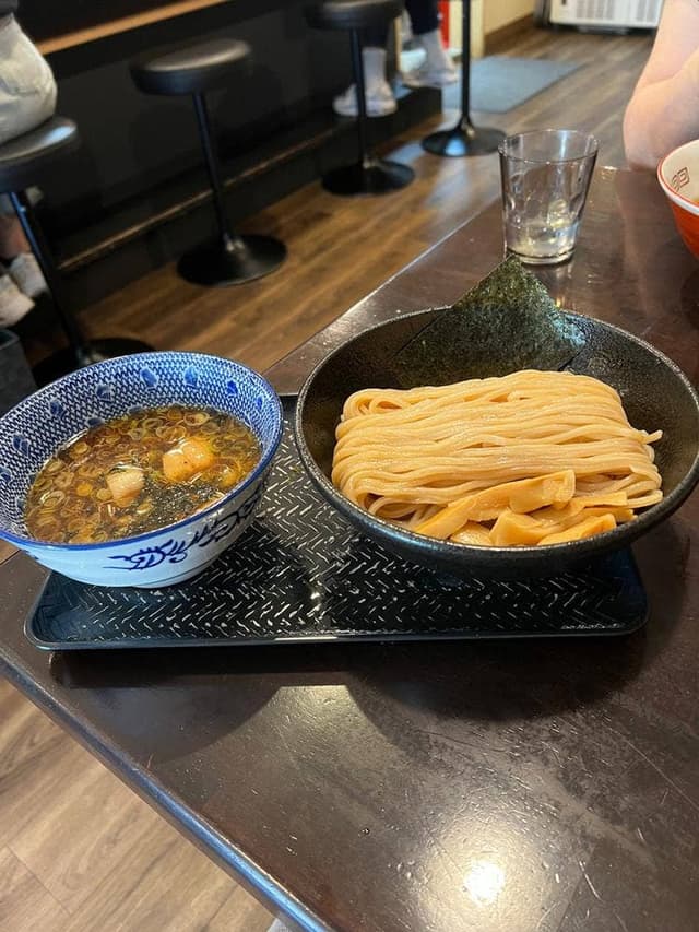 豆天狗 下呂温泉店 - サブ画像2