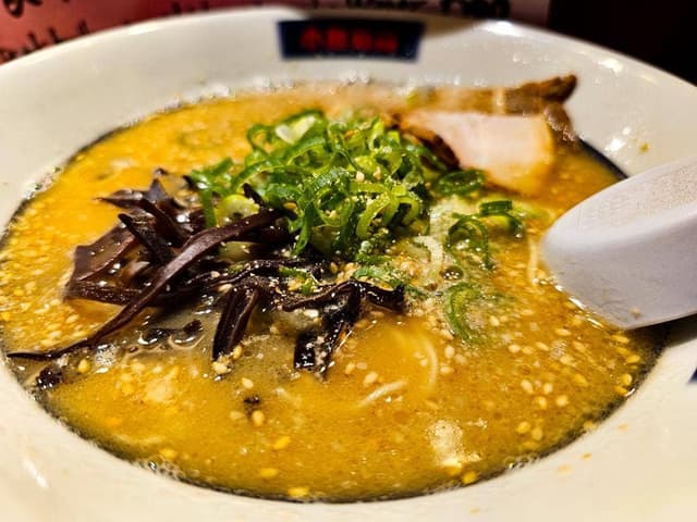 小島商店 - サブ画像2