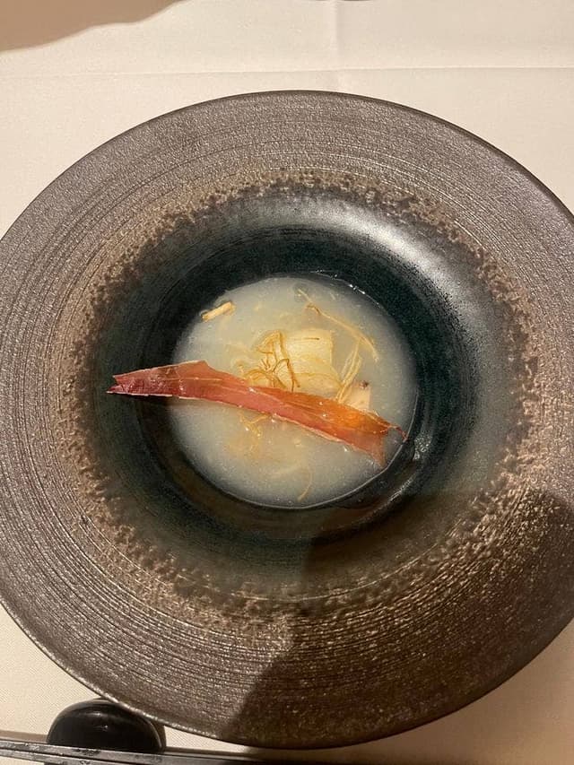 三輪湯河原 - サブ画像1