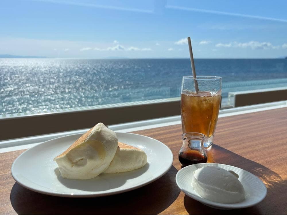 六花亭 漁火通店