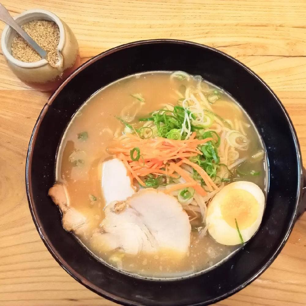 古潭 アベ地下店