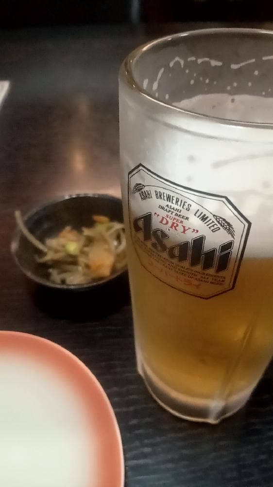 豊漁