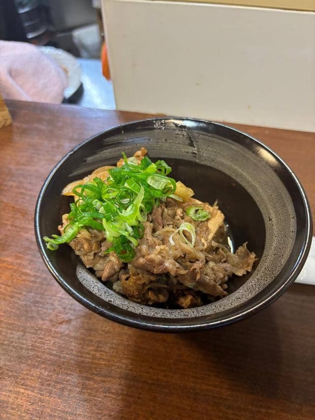 立ち飲み 鳥取駅前酒場 - サブ画像3