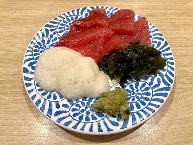 大起水産回転寿司 京都タワーサンド店 - サブ画像3