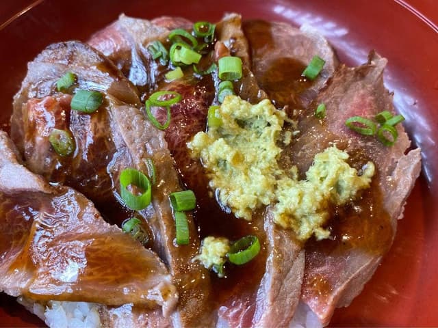 百一膳 - サブ画像2