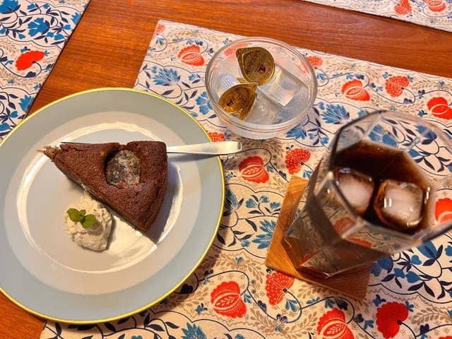 Court Repos - サブ画像1