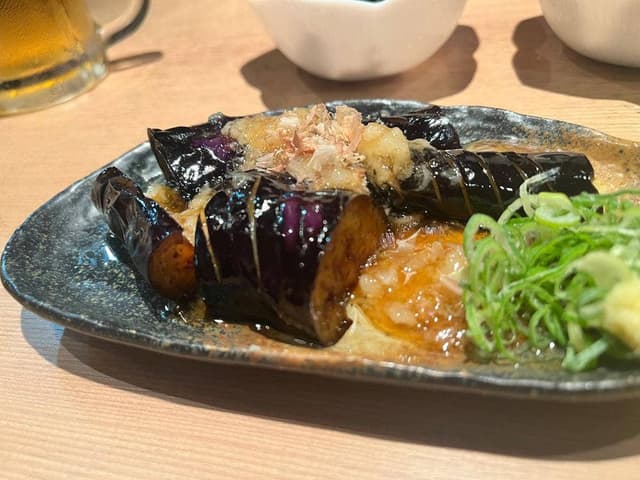 土佐の暴れ鰹いごっそう - サブ画像2