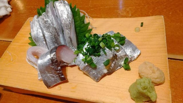 浜焼き海鮮居酒屋 大庄水産 長崎駅前店 - サブ画像1