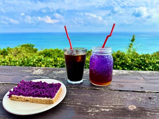 カフェくるくま - サブ画像2