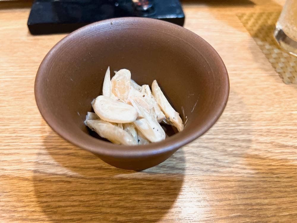 おばんざいうさぎ