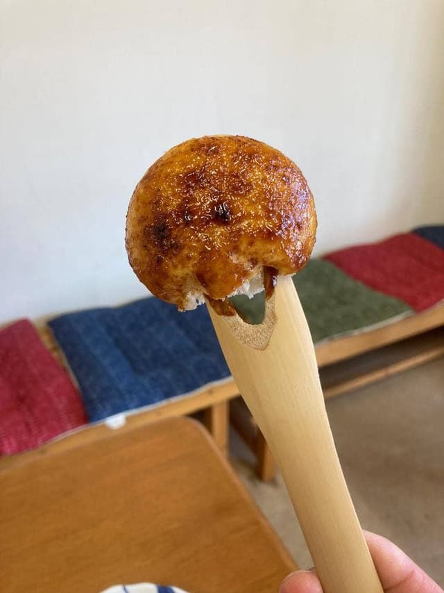 割田屋 - サブ画像3