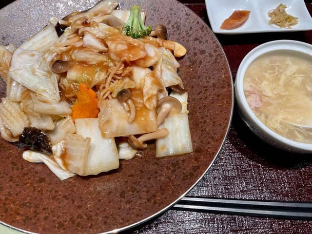 神楽坂 瑞琳 - サブ画像1