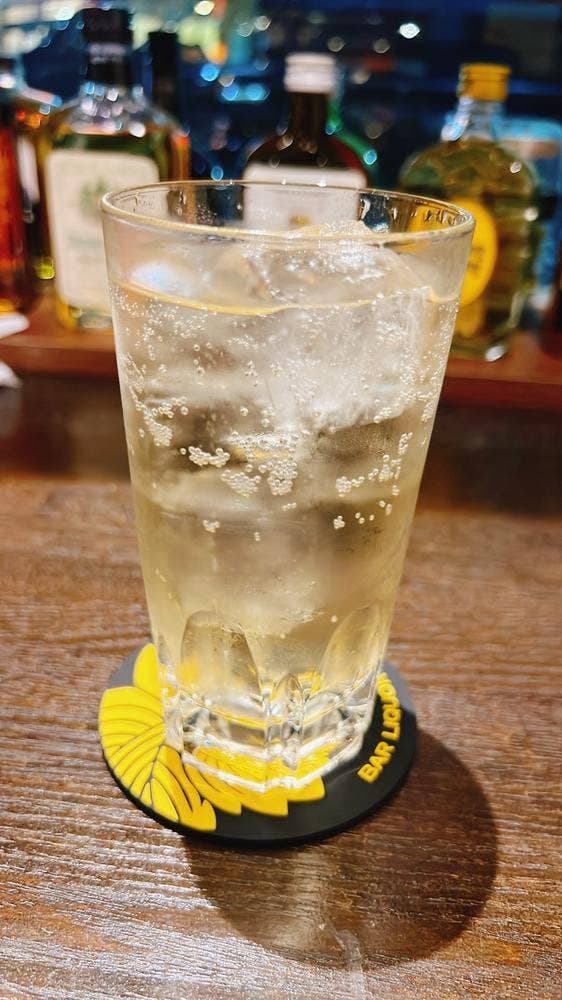 お酒の美術館 錦伏見店 - サブ画像1